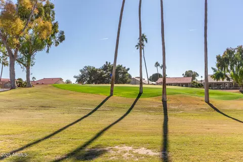 11015 E Flintlock Ct, Sun Lakes, AZ 85248