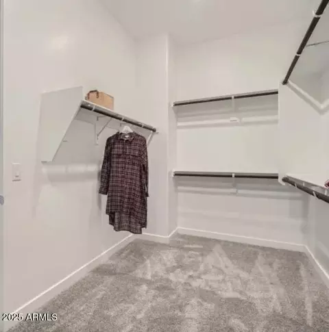 9915 S Dutchman Dr, Apache Junction, AZ 85120 photo 11