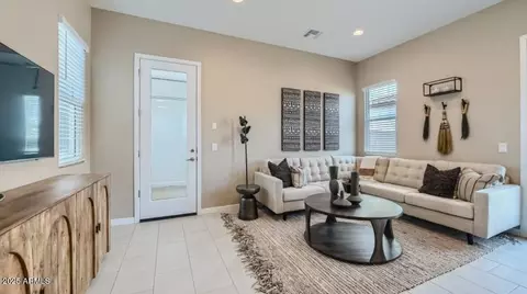 9915 S Dutchman Dr, Apache Junction, AZ 85120 photo 13
