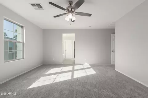 Other - 232 N 56th Pl, Mesa, AZ 85205 photo 6 of 21