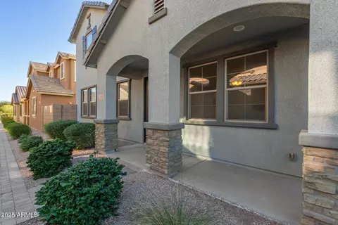 Other - 232 N 56th Pl, Mesa, AZ 85205 photo 2 of 21