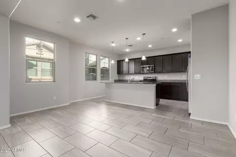 Other - 232 N 56th Pl, Mesa, AZ 85205 photo 4 of 21