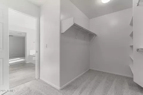 Other - 232 N 56th Pl, Mesa, AZ 85205 photo 9 of 21