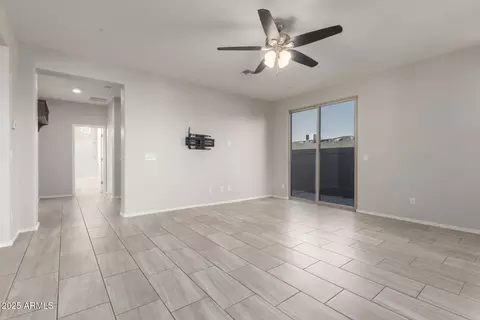 Living - 232 N 56th Pl, Mesa, AZ 85205 photo 1 of 5