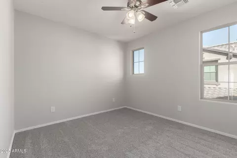 Other - 232 N 56th Pl, Mesa, AZ 85205 photo 15 of 21