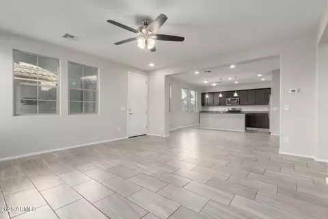 Living - 232 N 56th Pl, Mesa, AZ 85205 photo 2 of 5