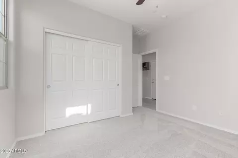 Bedroom - 232 N 56th Pl, Mesa, AZ 85205 photo 1 of 1