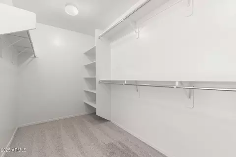 Other - 232 N 56th Pl, Mesa, AZ 85205 photo 8 of 21