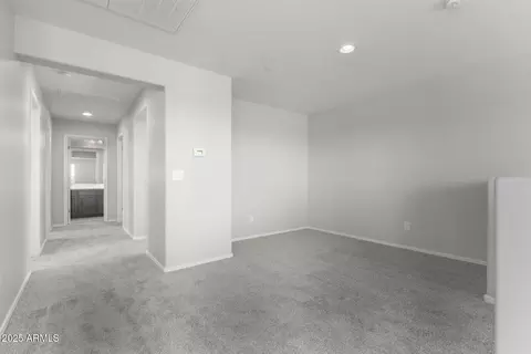 Entry Way - 232 N 56th Pl, Mesa, AZ 85205 photo 2 of 4