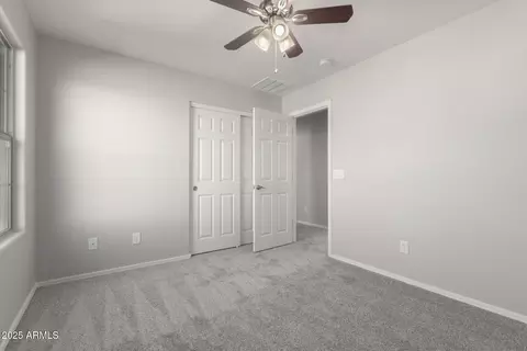 Other - 232 N 56th Pl, Mesa, AZ 85205 photo 16 of 21