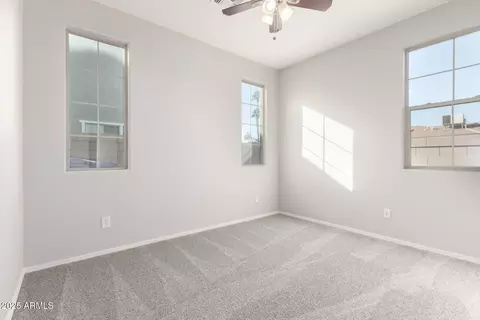 Other - 232 N 56th Pl, Mesa, AZ 85205 photo 10 of 21