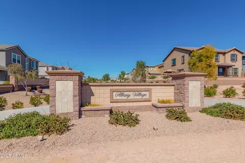Other - 232 N 56th Pl, Mesa, AZ 85205 photo 20 of 21