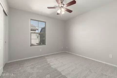 Other - 232 N 56th Pl, Mesa, AZ 85205 photo 13 of 21