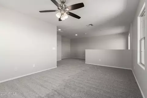 Living - 232 N 56th Pl, Mesa, AZ 85205 photo 5 of 5