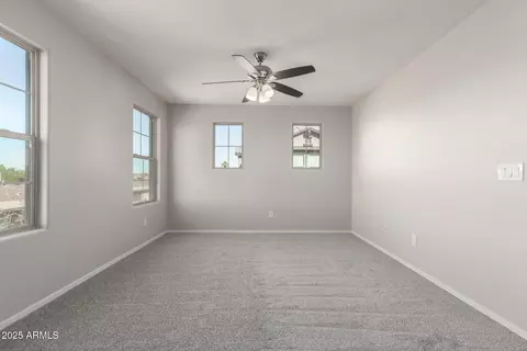 Other - 232 N 56th Pl, Mesa, AZ 85205 photo 12 of 21