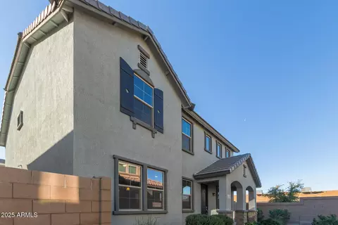 Other - 232 N 56th Pl, Mesa, AZ 85205 photo 3 of 21