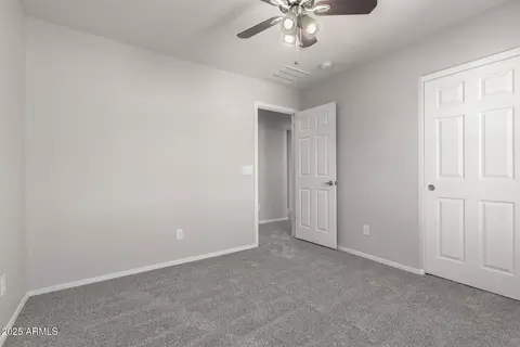 Other - 232 N 56th Pl, Mesa, AZ 85205 photo 14 of 21