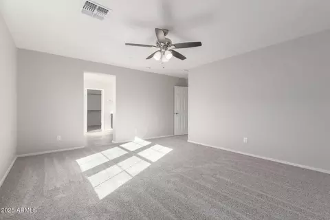 Other - 232 N 56th Pl, Mesa, AZ 85205 photo 7 of 21