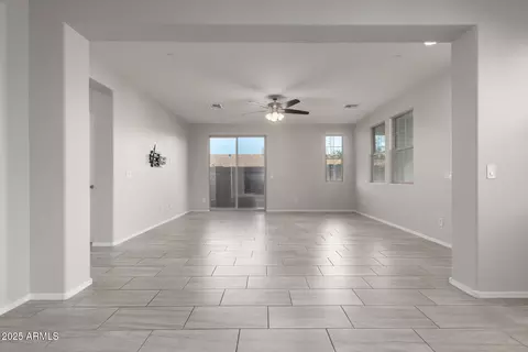 Living - 232 N 56th Pl, Mesa, AZ 85205 photo 4 of 5