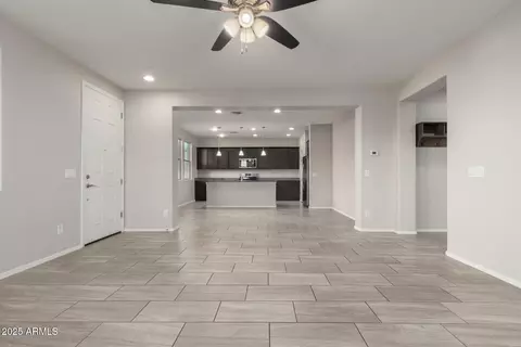 Living - 232 N 56th Pl, Mesa, AZ 85205 photo 3 of 5
