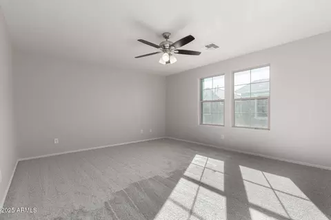 Other - 232 N 56th Pl, Mesa, AZ 85205 photo 5 of 21