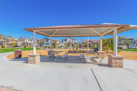 Other - 232 N 56th Pl, Mesa, AZ 85205 photo 21 of 21