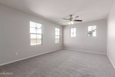 Other - 232 N 56th Pl, Mesa, AZ 85205 photo 11 of 21
