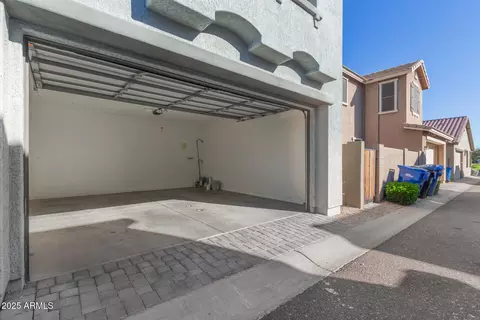 Other - 232 N 56th Pl, Mesa, AZ 85205 photo 19 of 21