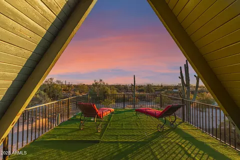 27852 N 79th St, Scottsdale, AZ 85266