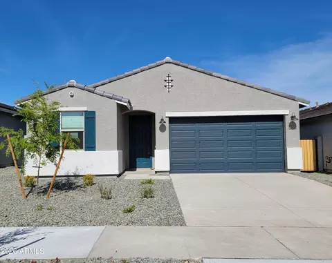 15900 W Cottontail Ln, Surprise, AZ 85387