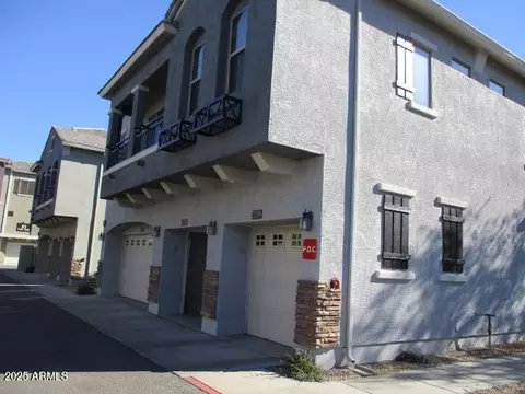2150 W Alameda Rd #1290, Phoenix, AZ 85085