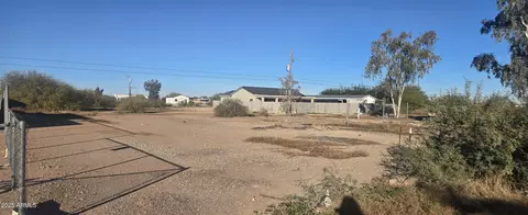 3210 W Tollan Dr #18, Eloy, AZ 85131