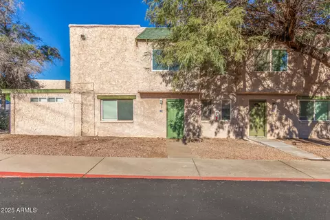 1500 W Rio Salado Pkwy #143, Mesa, AZ 85201