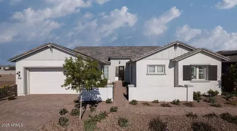 18944 E Druids Glen Rd, Queen Creek, AZ 85142