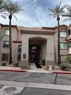 14000 N 94th St #1200, Scottsdale, AZ 85260