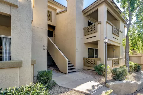 1880 E Morten Ave #121, Phoenix, AZ 85020