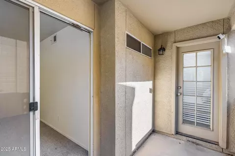 Other - 1880 E Morten Ave #121, Phoenix, AZ 85020 photo 3 of 3