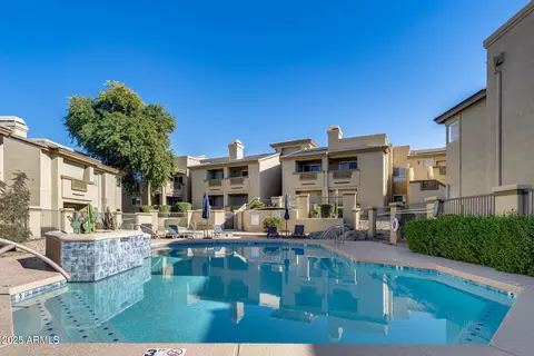 1880 E Morten Ave #121, Phoenix, AZ 85020