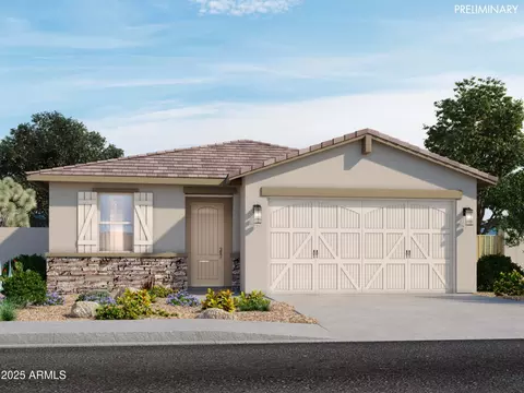 15888 W Cottontail Ln, Surprise, AZ 85387