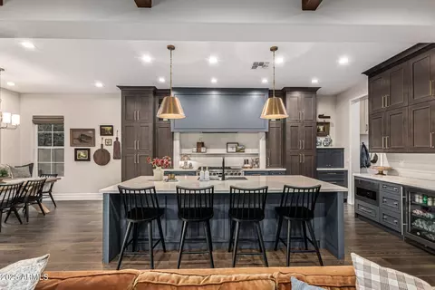 4065 S Debra Dr, Gilbert, AZ 85297 photo 13