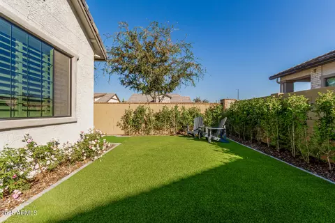 4065 S Debra Dr, Gilbert, AZ 85297 photo 44
