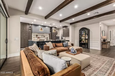 4065 S Debra Dr, Gilbert, AZ 85297 photo 9