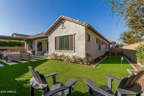 4065 S Debra Dr, Gilbert, AZ 85297 photo 45