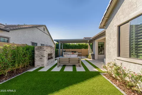 4065 S Debra Dr, Gilbert, AZ 85297 photo 46