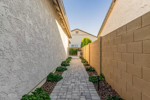 4065 S Debra Dr, Gilbert, AZ 85297 photo 43