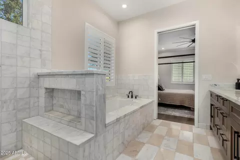 4065 S Debra Dr, Gilbert, AZ 85297 photo 24