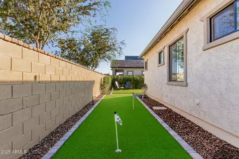 4065 S Debra Dr, Gilbert, AZ 85297 photo 42