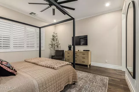4065 S Debra Dr, Gilbert, AZ 85297 photo 19