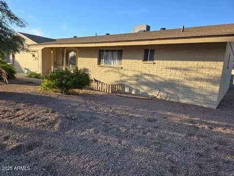 860 E Kachina Ave, Apache Junction, AZ 85119