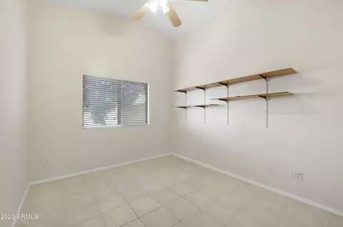 Other - 7947 E Des Moines St, Mesa, AZ 85207 photo 4 of 4
